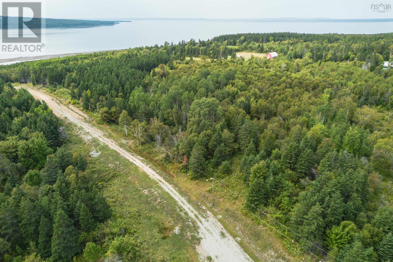 Lot 16 No 19 Highway Property Photo 41