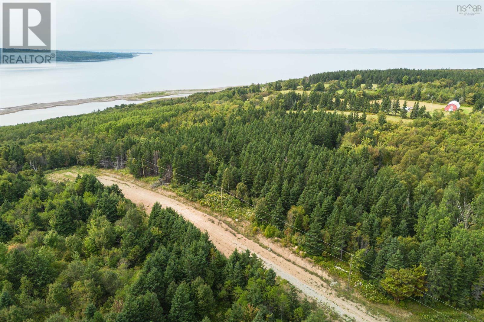 Lot 16 No 19 Highway Property Photo 42
