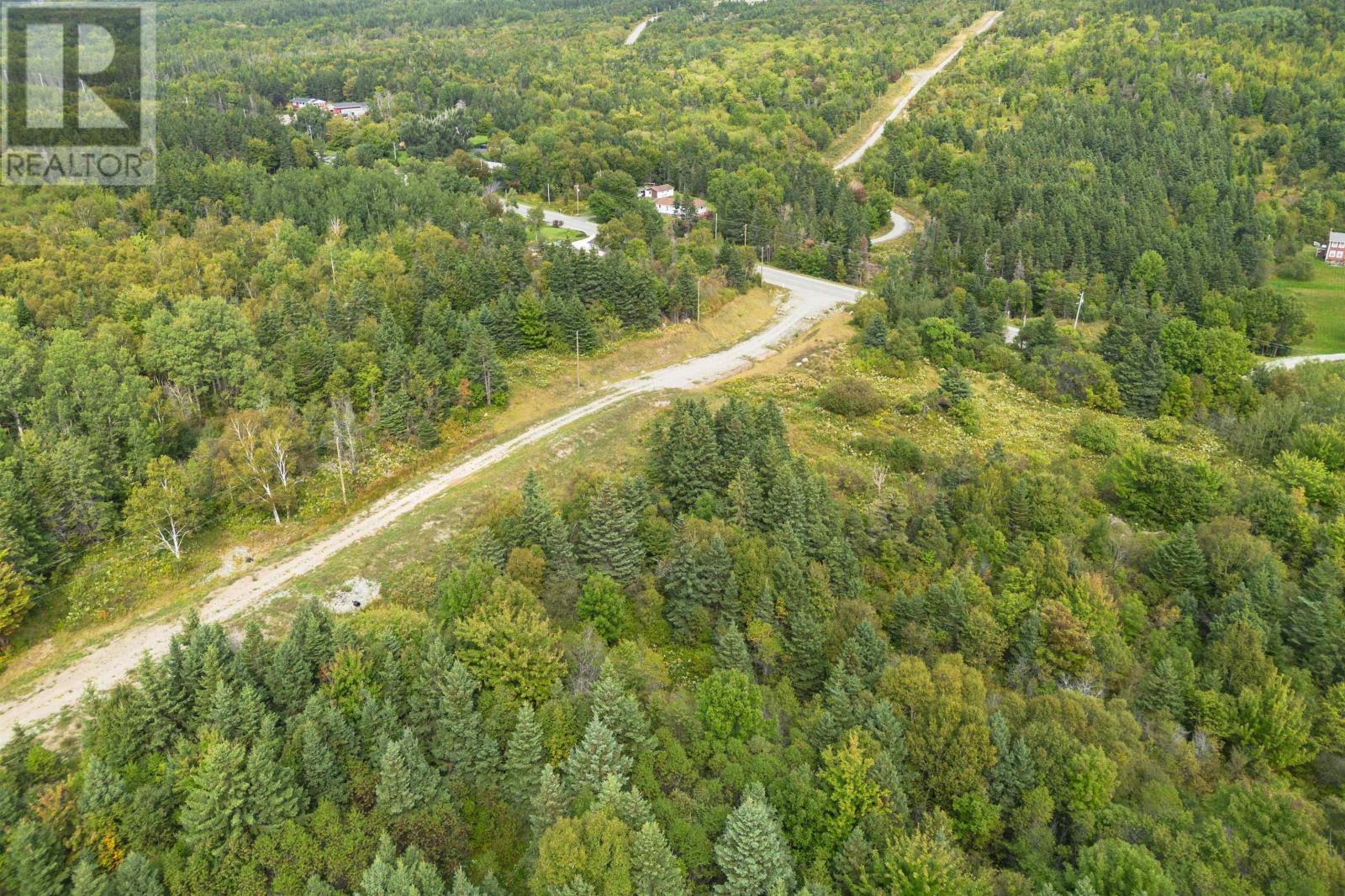 Lot 16 No 19 Highway Property Photo 43