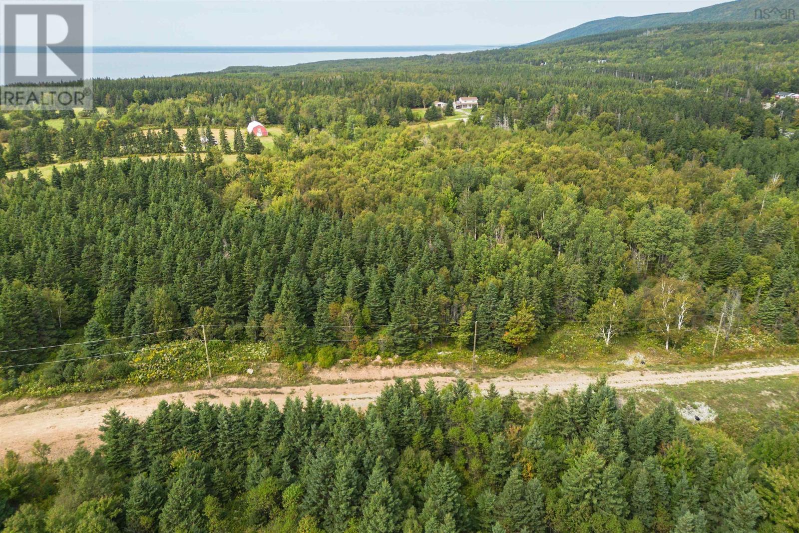 Lot 16 No 19 Highway Property Photo 44