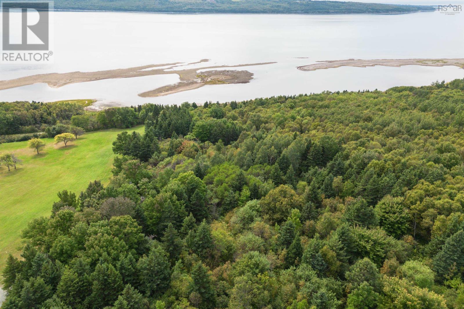 Lot 16 No 19 Highway Property Photo 45