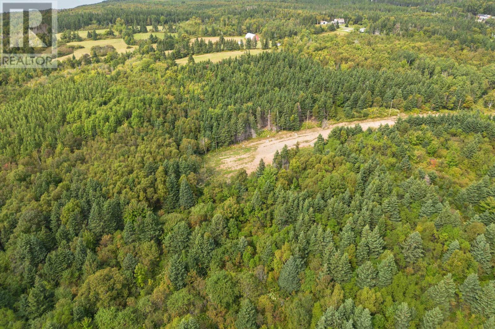 Lot 16 No 19 Highway Property Photo 46