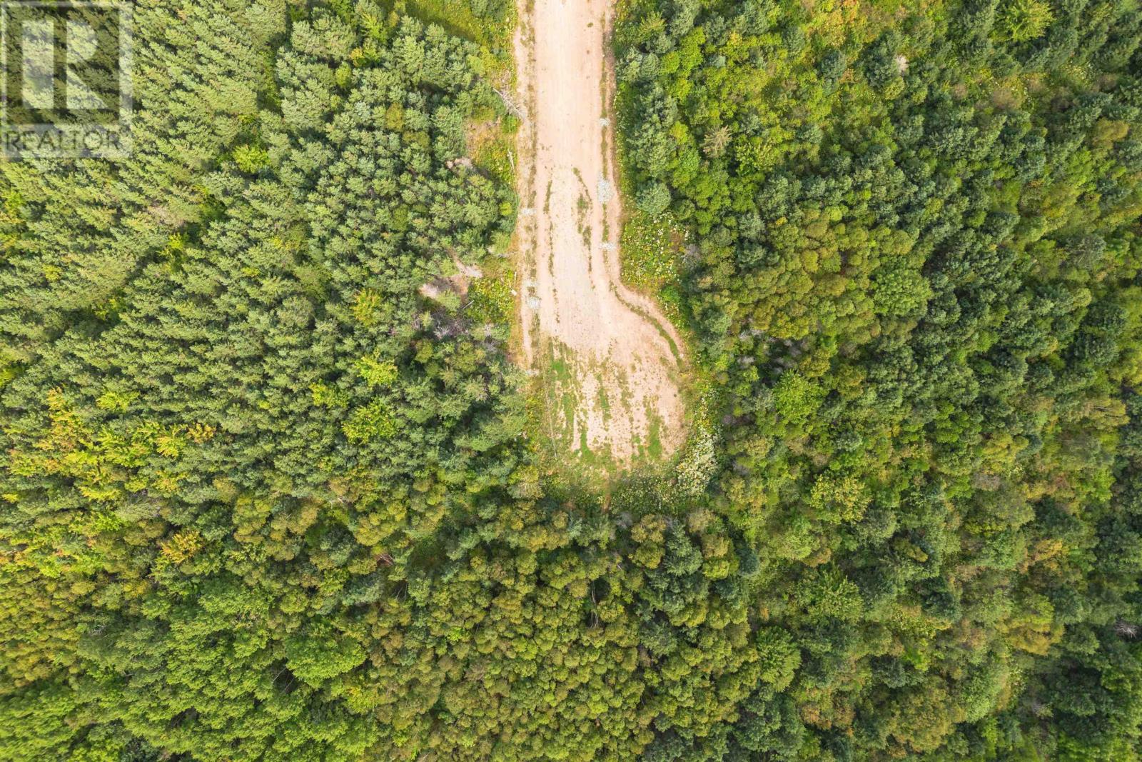 Lot 16 No 19 Highway Property Photo 47