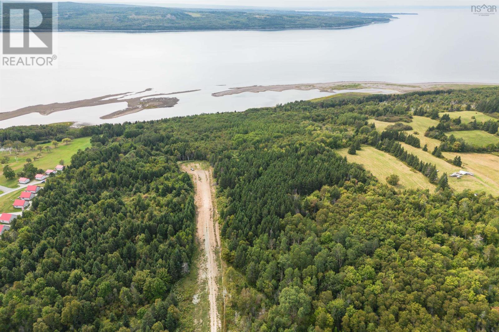 Lot 16 No 19 Highway Property Photo 49