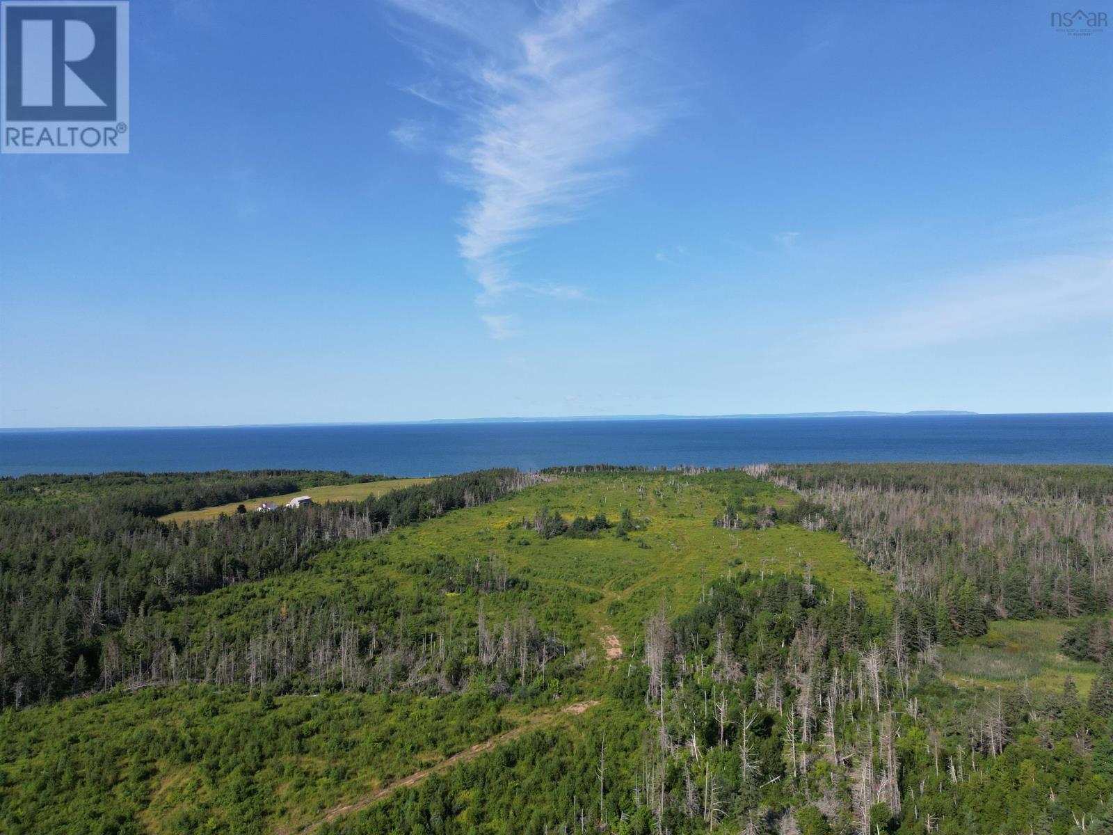 Walkers Cove Road Property Photo 5