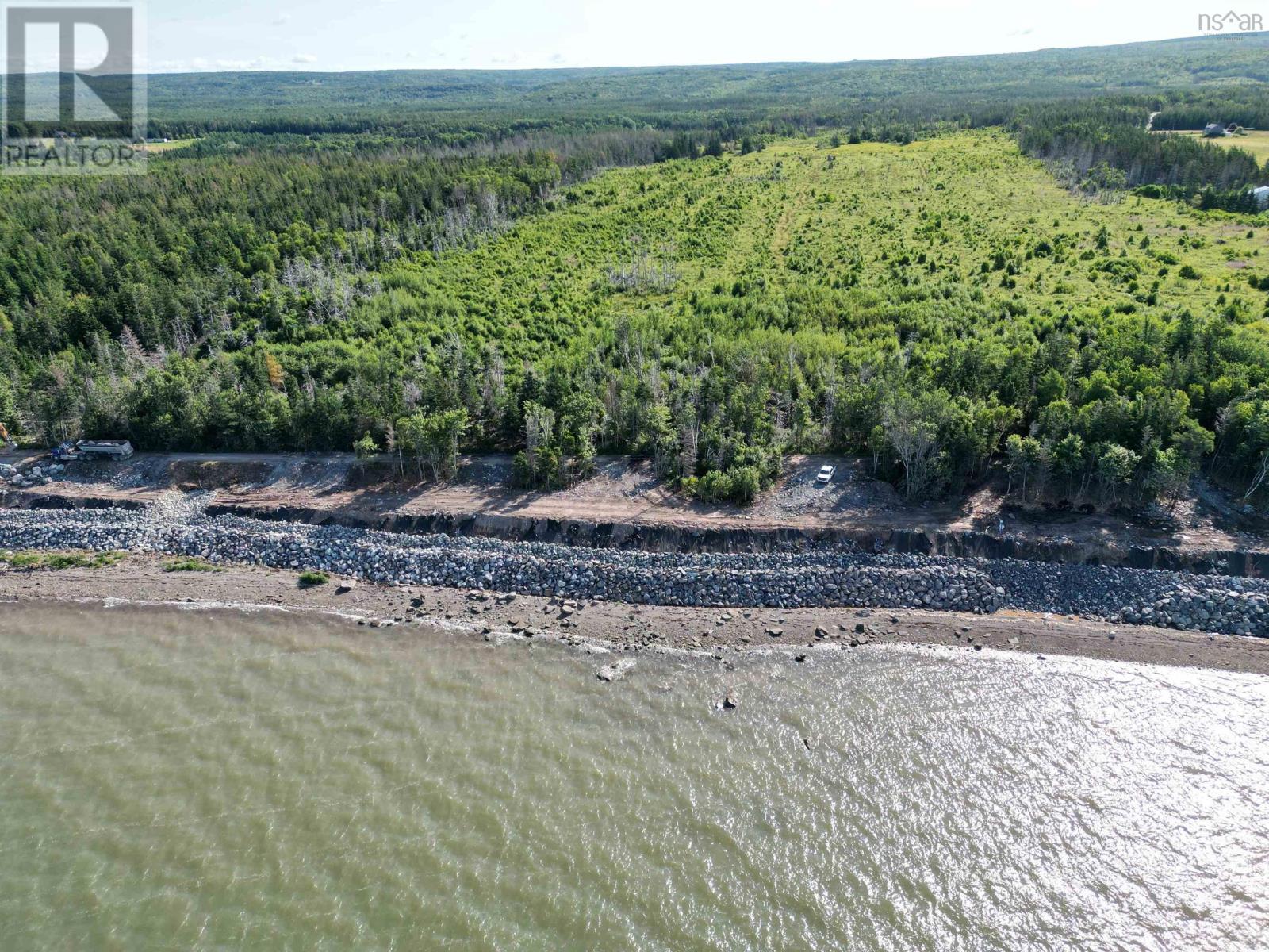 Walkers Cove Road Property Photo 7