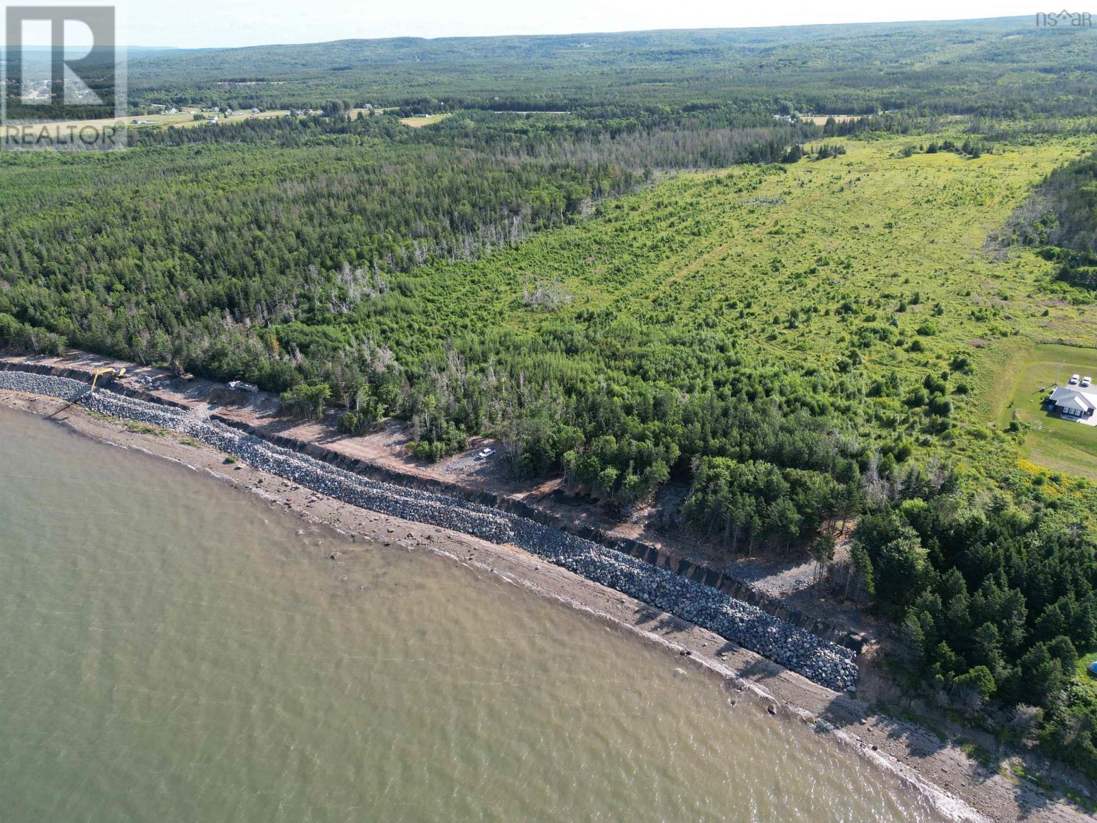 Walkers Cove Road Property Photo 8