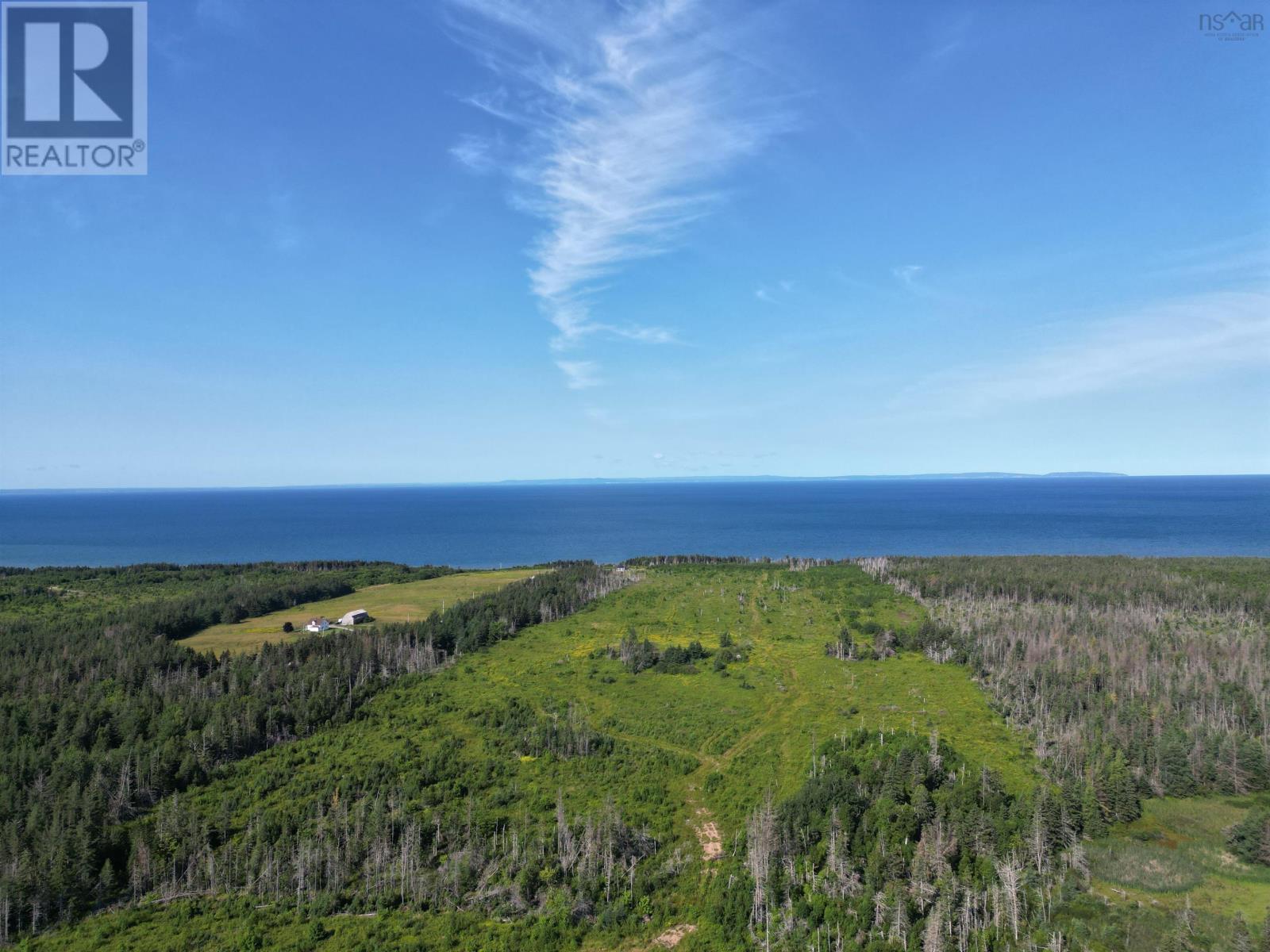 Walkers Cove Road Property Photo 12