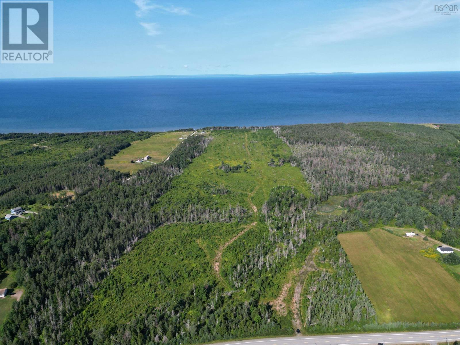Walkers Cove Road Property Photo 13