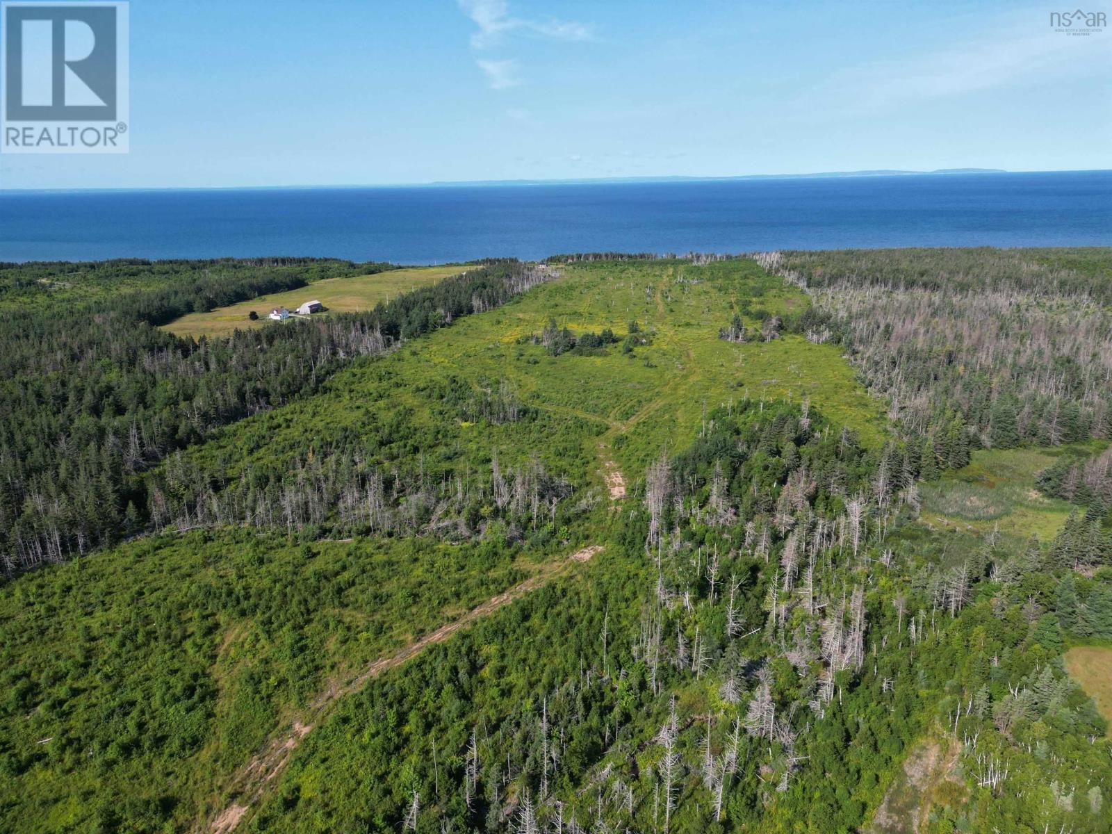 Walkers Cove Road Property Photo 14