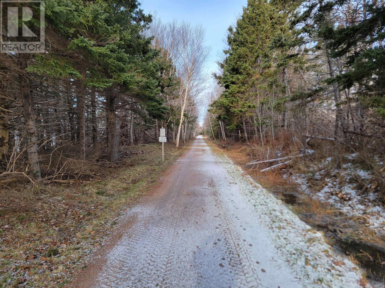 Walkers Cove Road Property Photo 15
