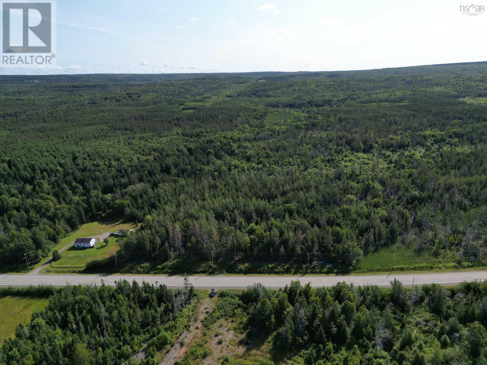 Walkers Cove Road Property Photo 16