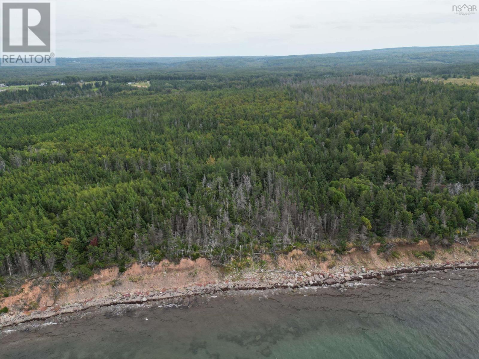 Highway 19 Property Photo 10