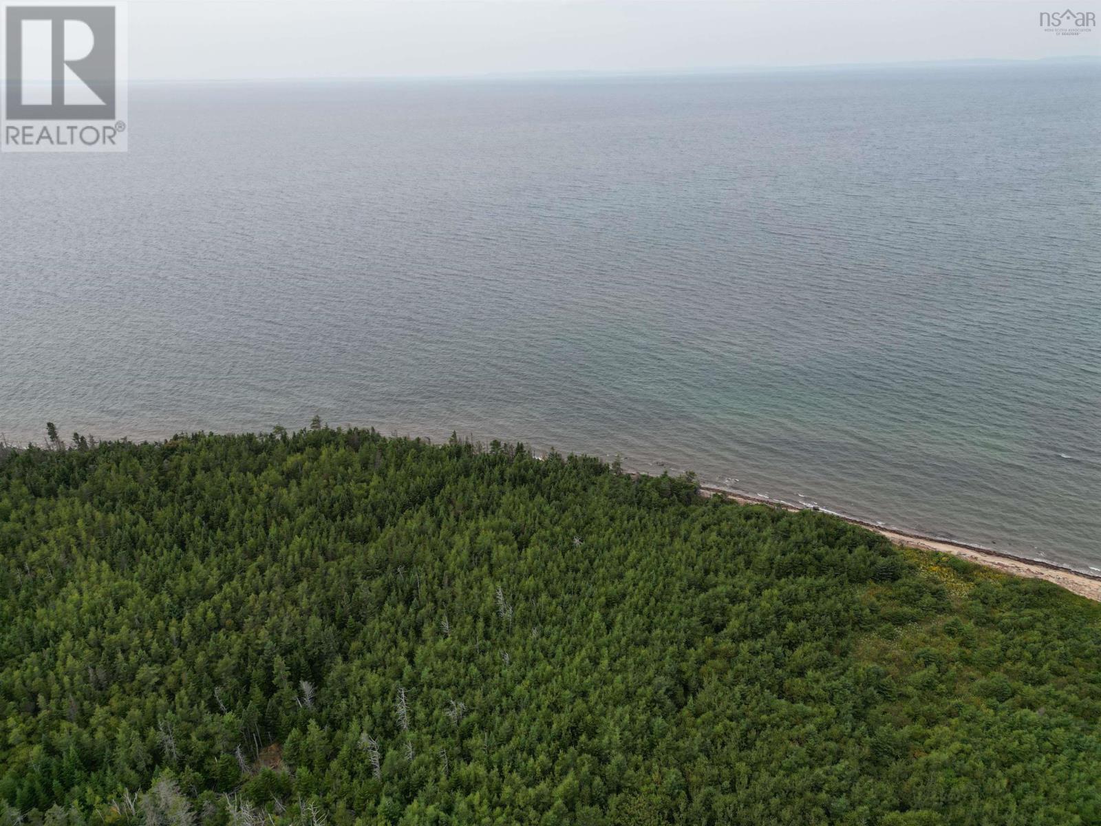 Highway 19 Property Photo 11