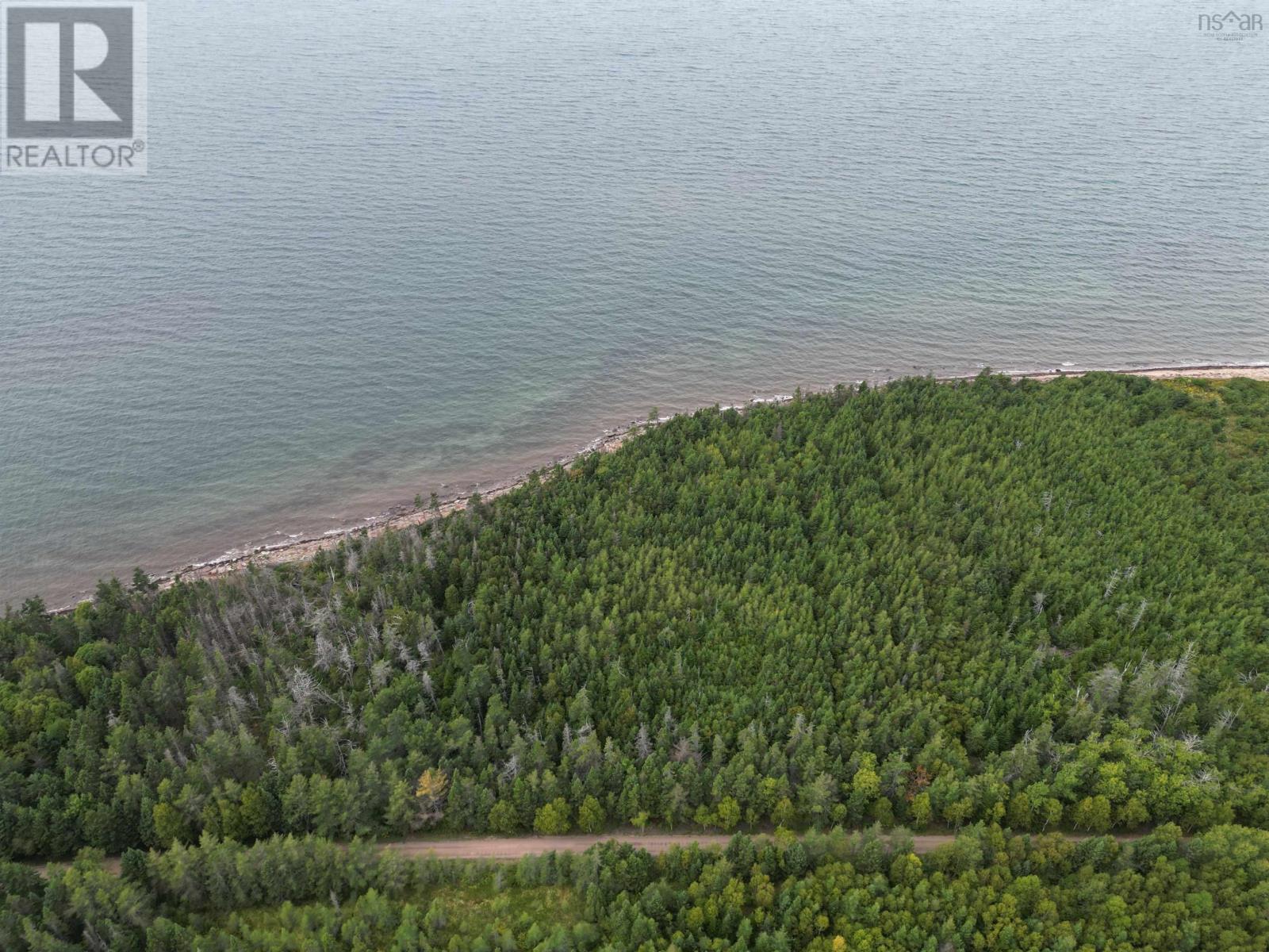 Highway 19 Property Photo 12