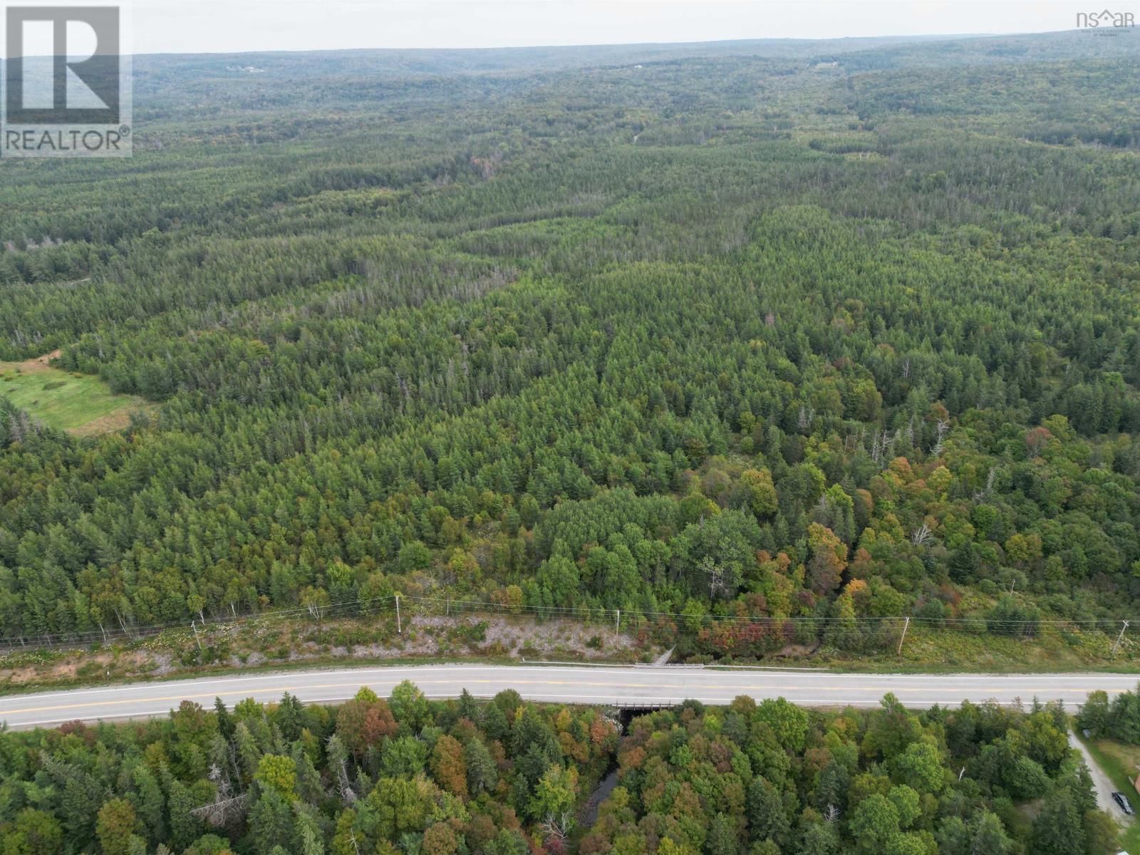 Highway 19 Property Photo 14