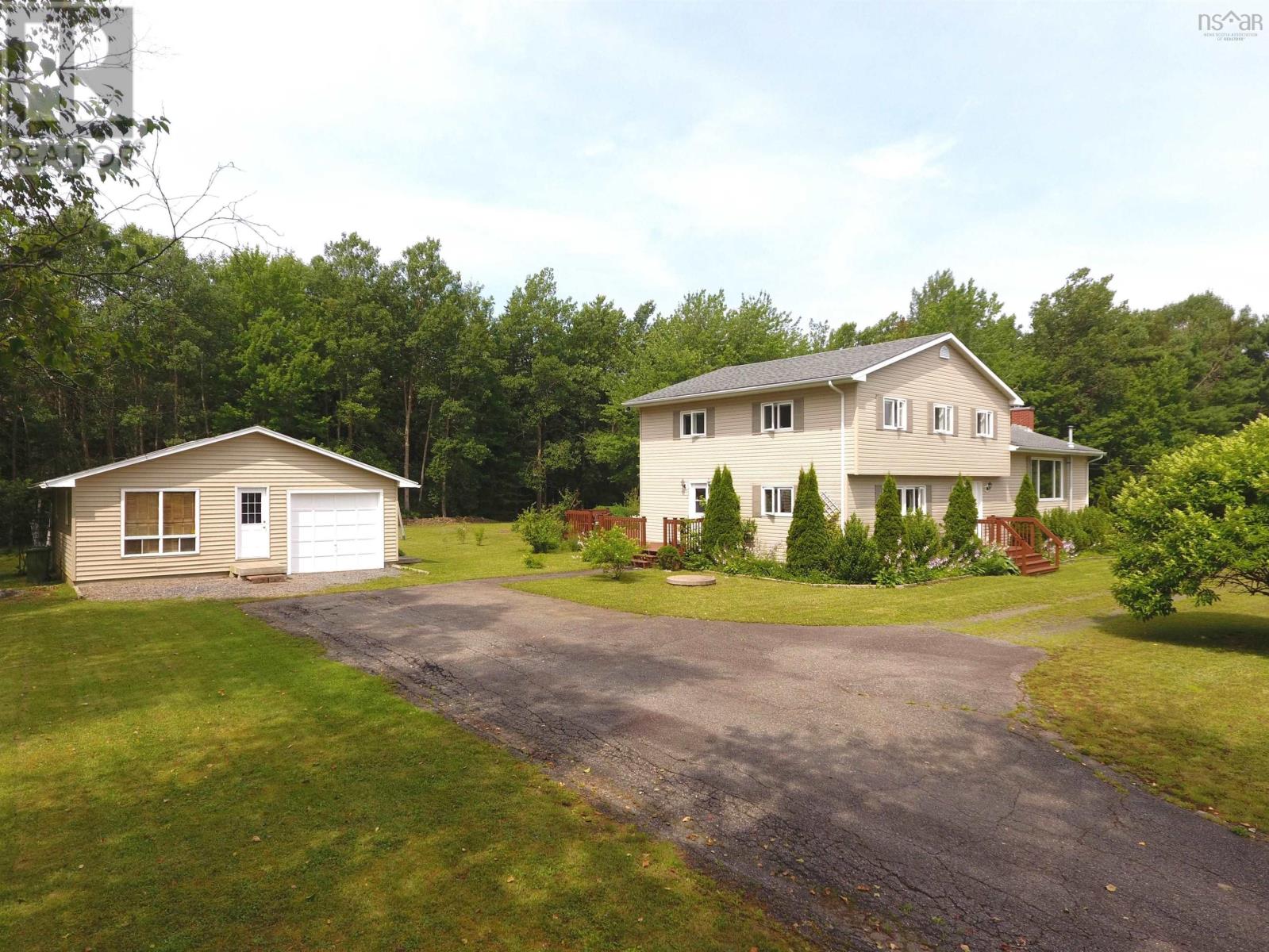 130 Mount Pleasant Road Property Photo 1