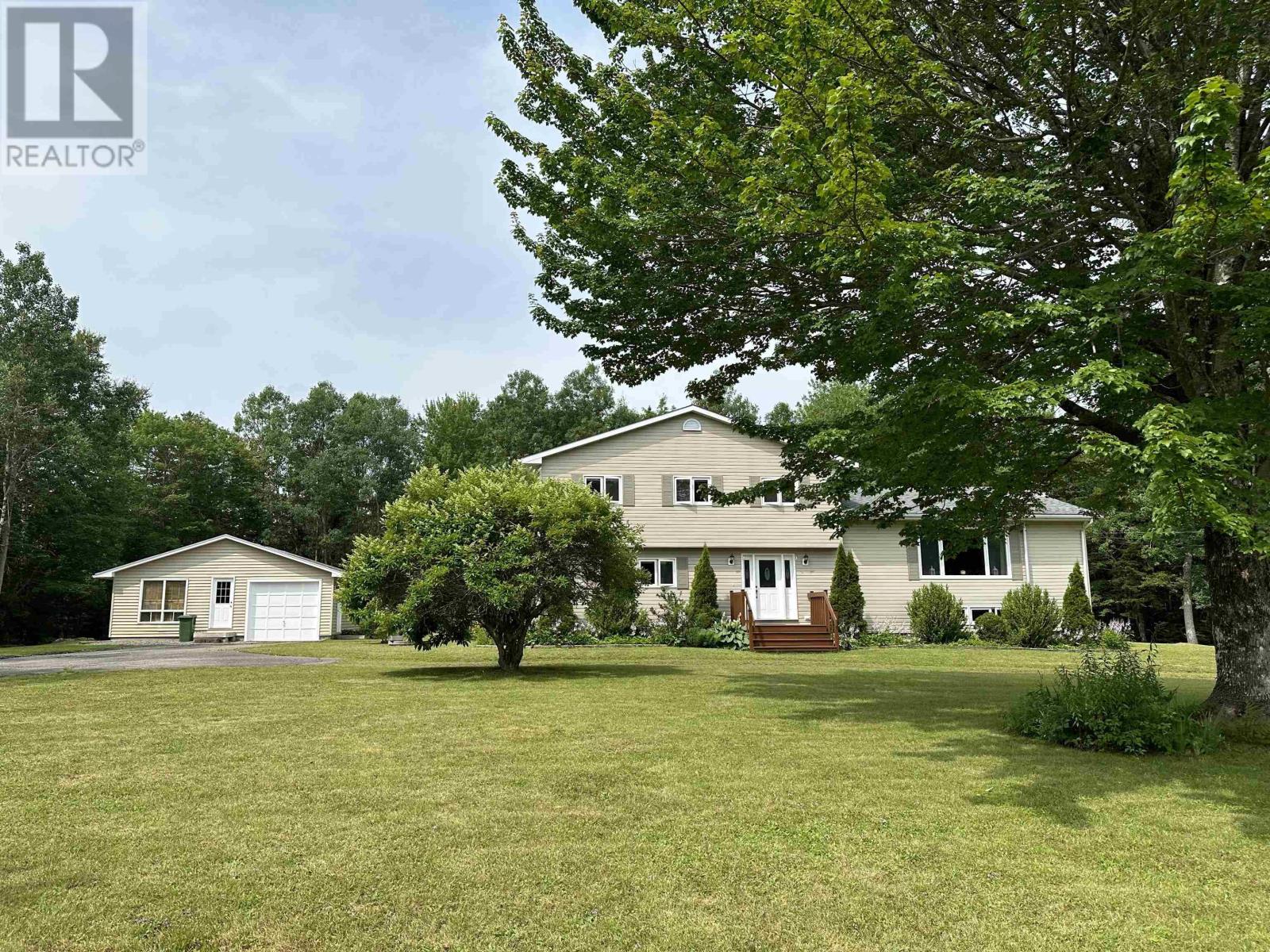 130 Mount Pleasant Road Property Photo 3