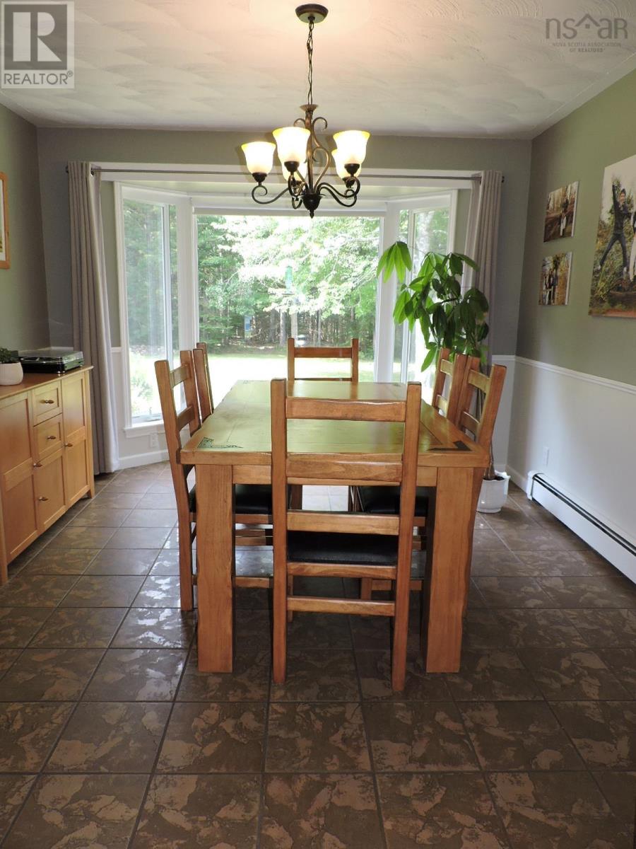 130 Mount Pleasant Road Property Photo 8