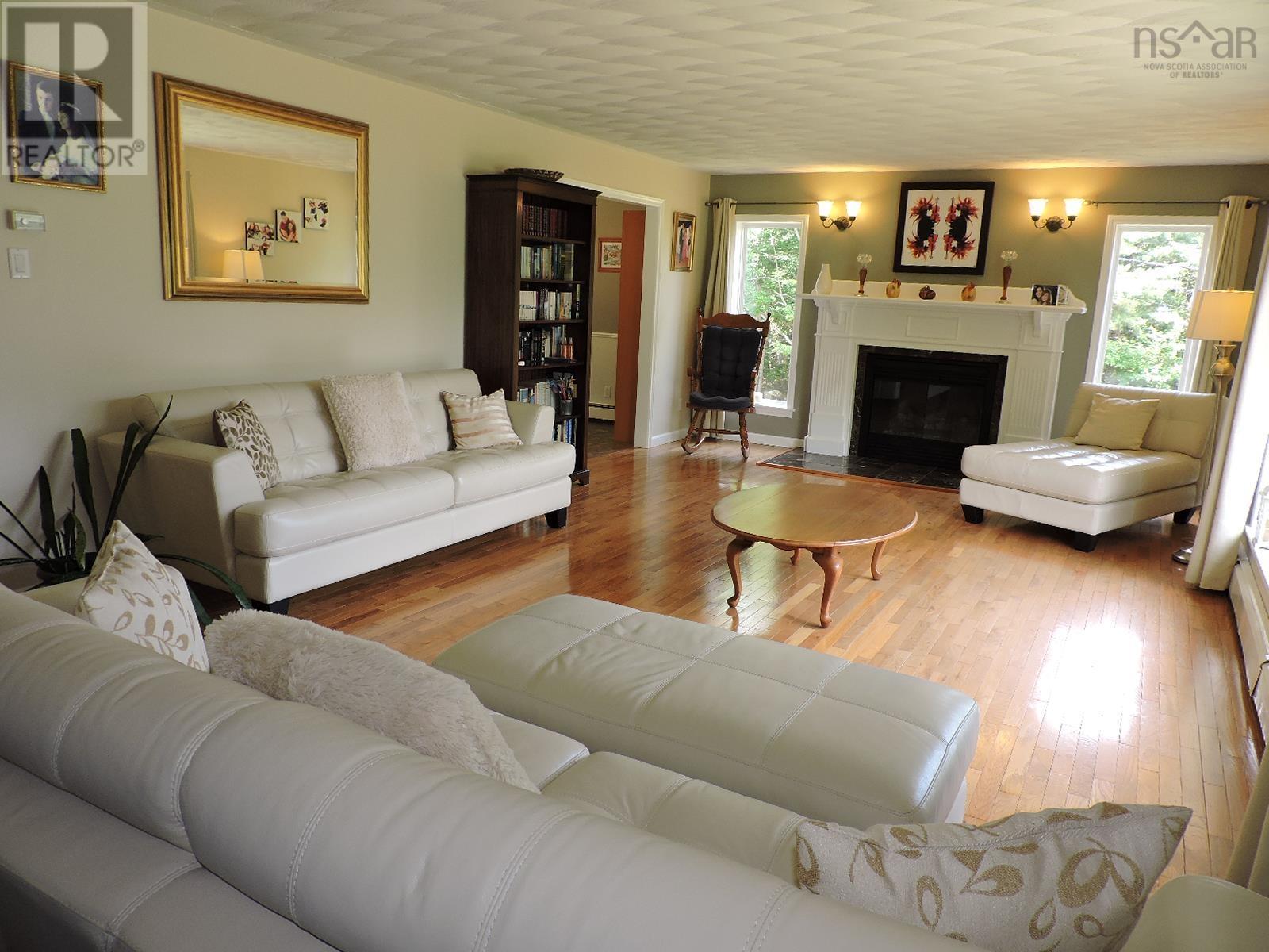 130 Mount Pleasant Road Property Photo 10