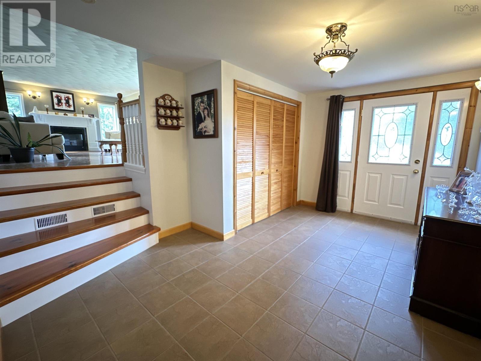 130 Mount Pleasant Road Property Photo 13