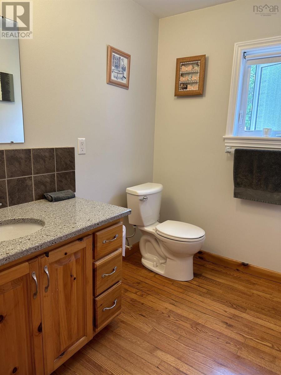 130 Mount Pleasant Road Property Photo 17