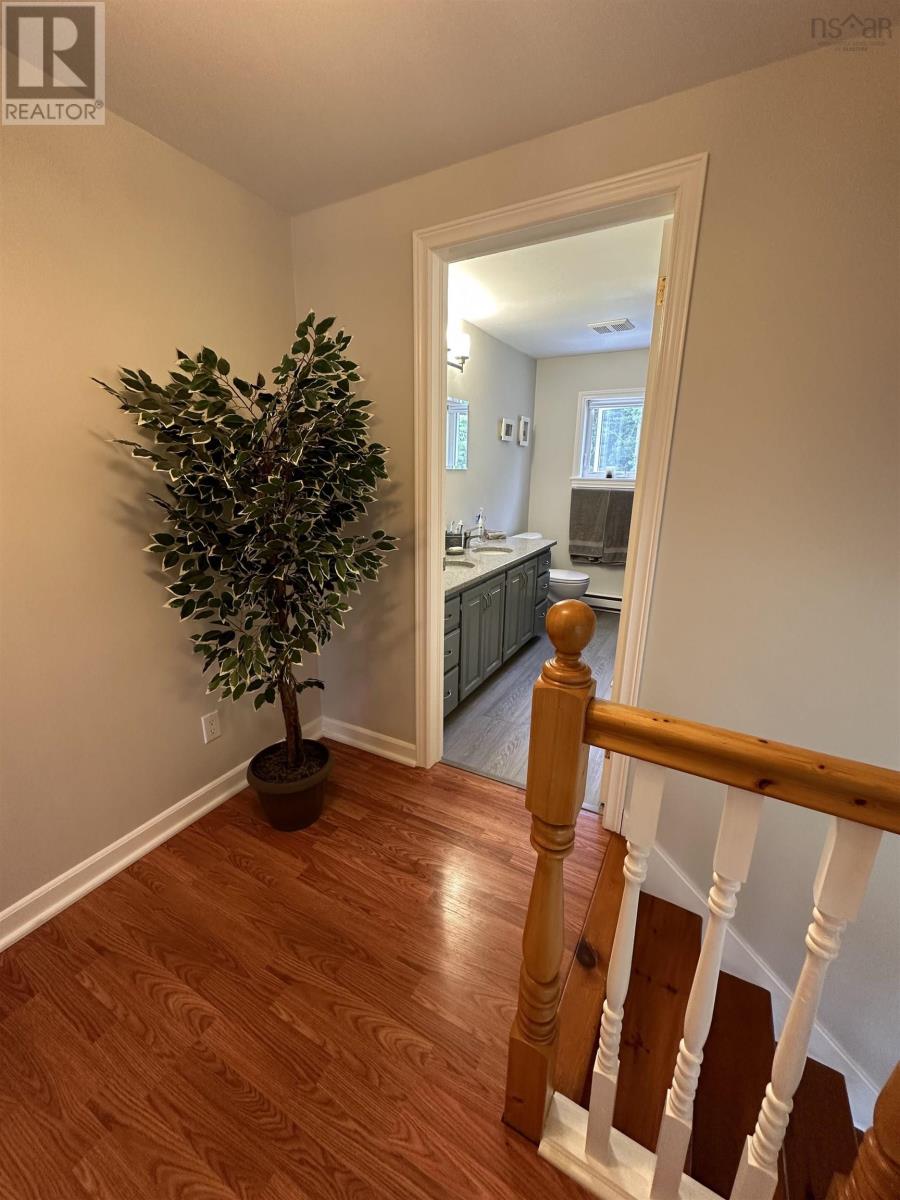 130 Mount Pleasant Road Property Photo 18