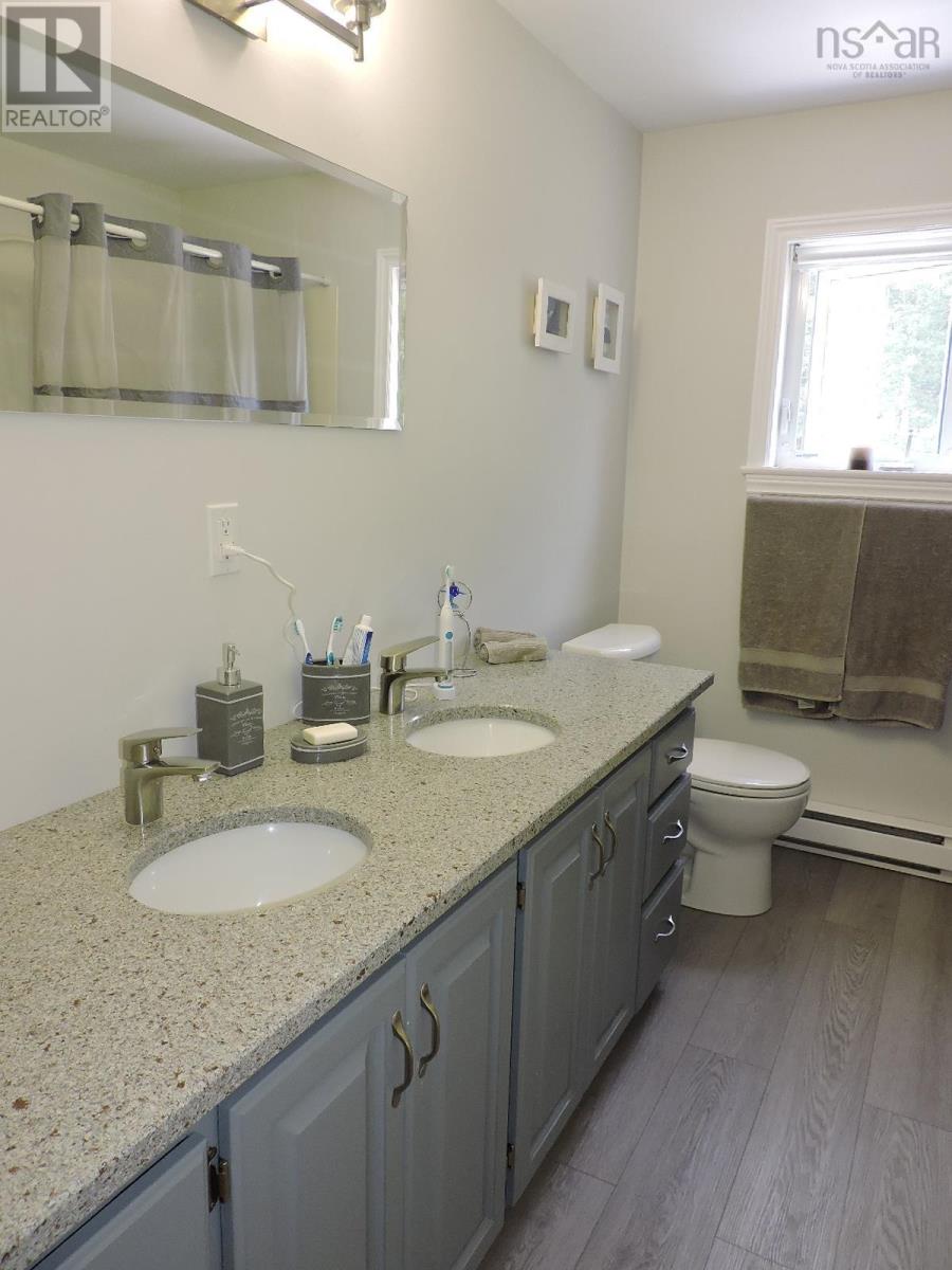 130 Mount Pleasant Road Property Photo 19