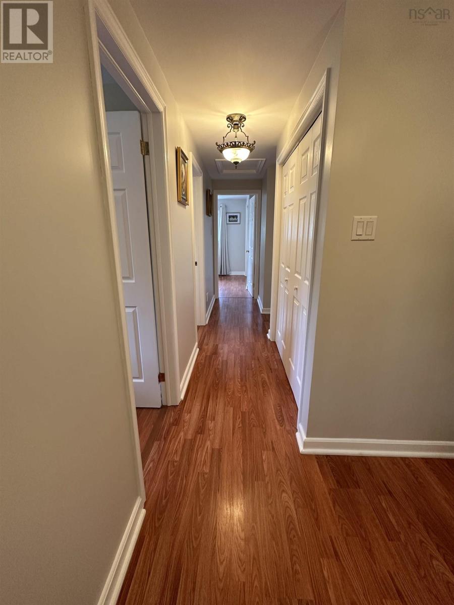 130 Mount Pleasant Road Property Photo 21