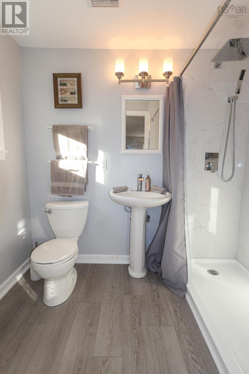 130 Mount Pleasant Road Property Photo 27