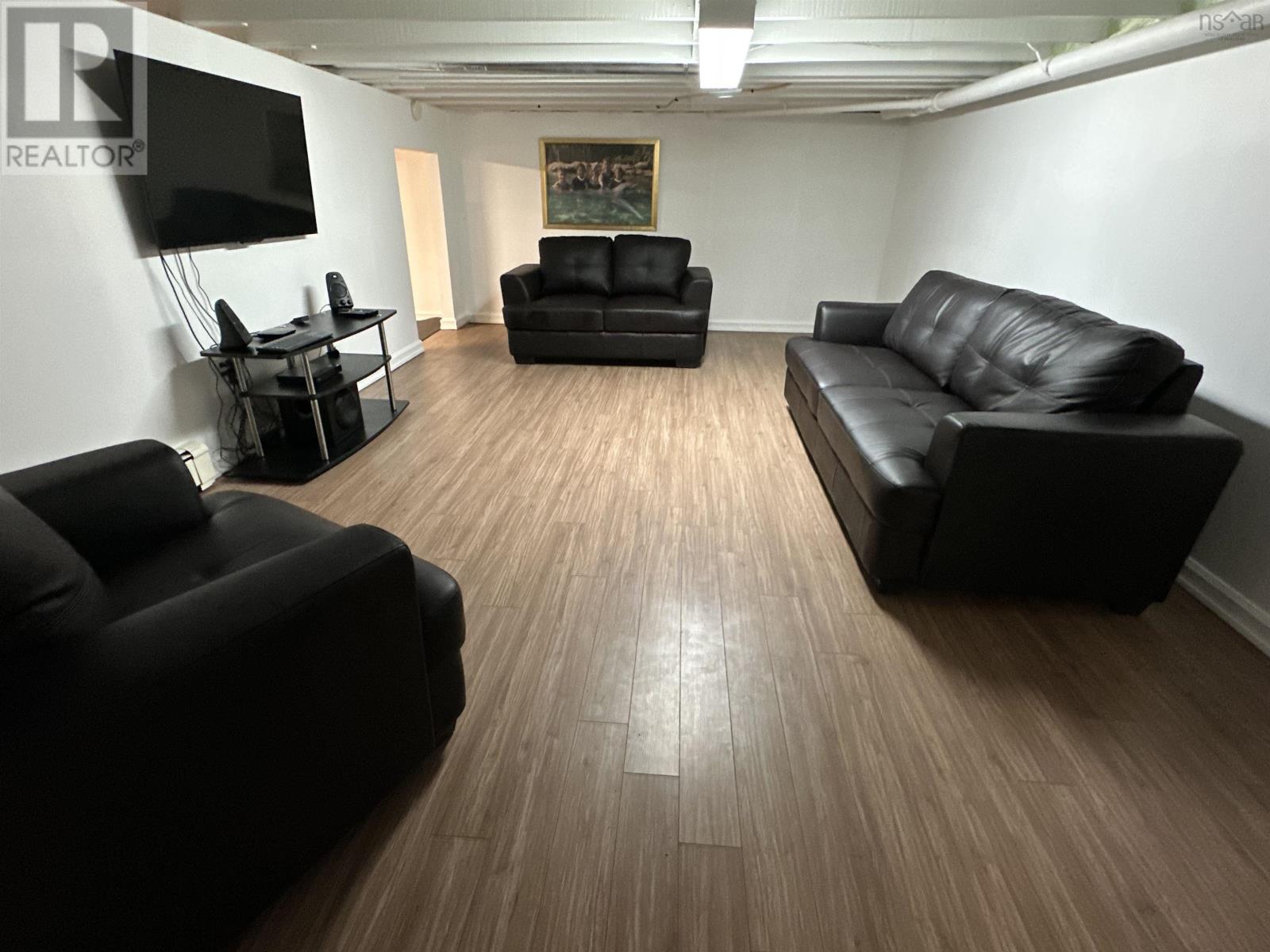 130 Mount Pleasant Road Property Photo 34