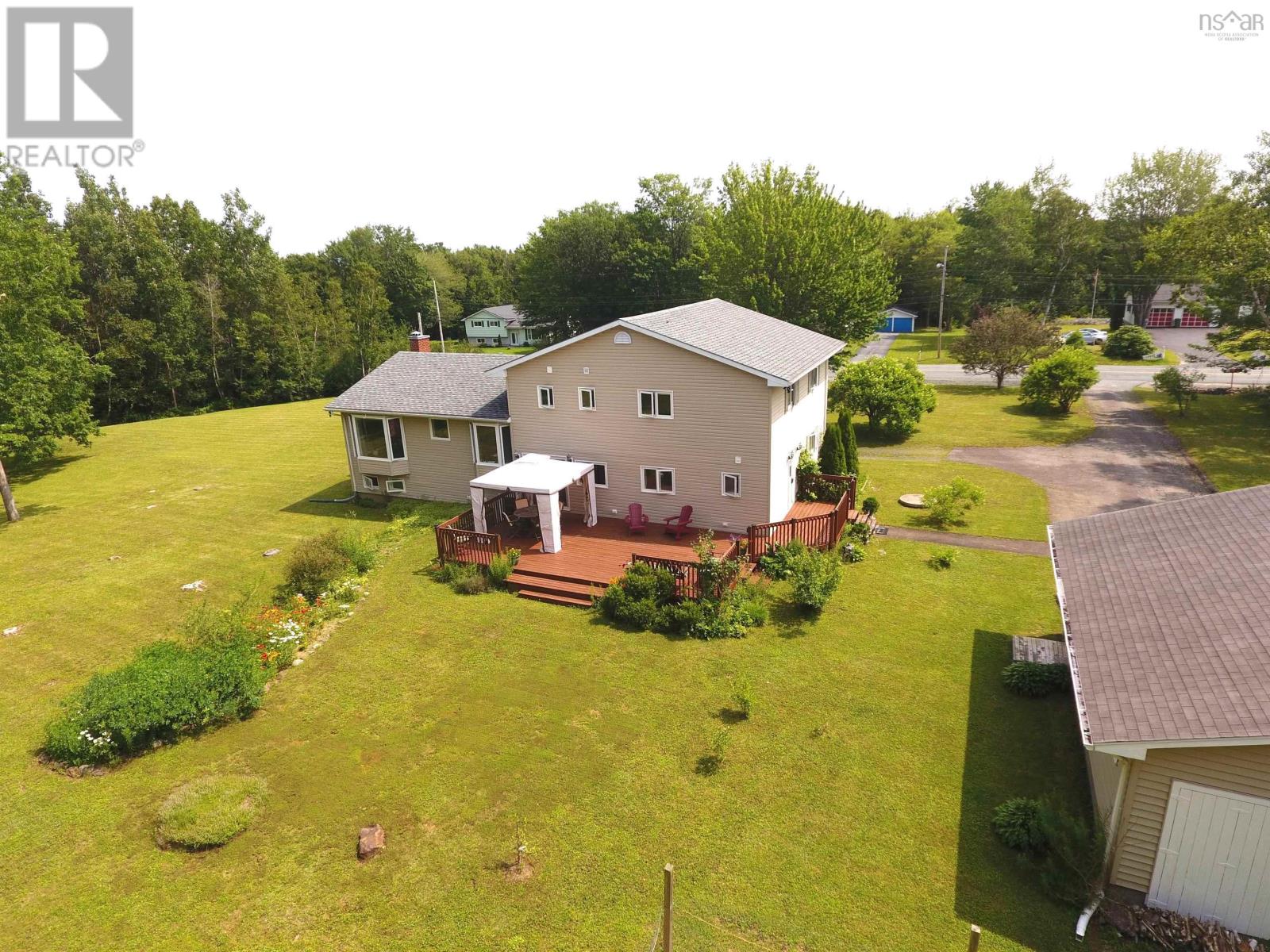 130 Mount Pleasant Road Property Photo 36