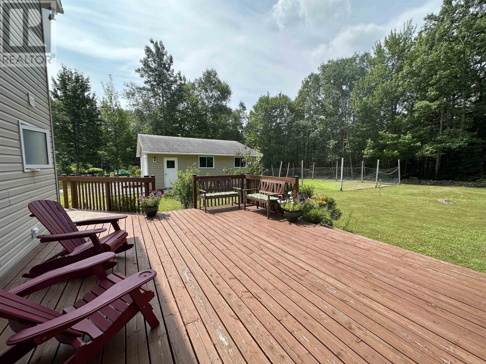 130 Mount Pleasant Road Property Photo 37