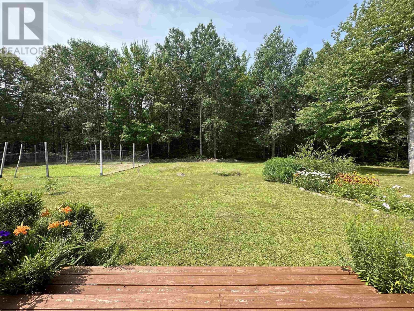 130 Mount Pleasant Road Property Photo 40