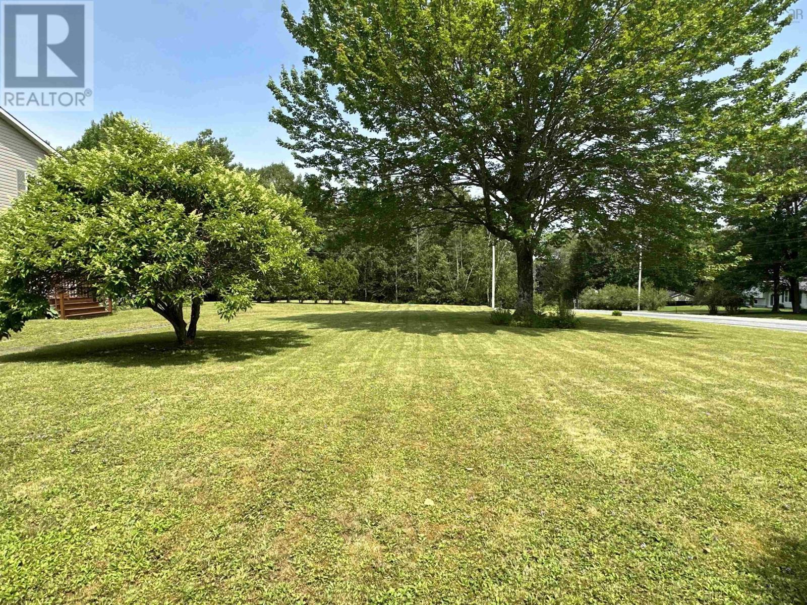 130 Mount Pleasant Road Property Photo 41