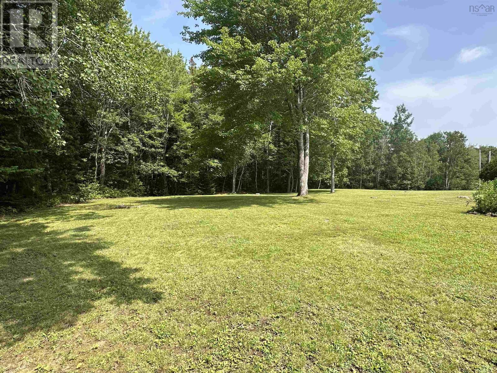 130 Mount Pleasant Road Property Photo 42