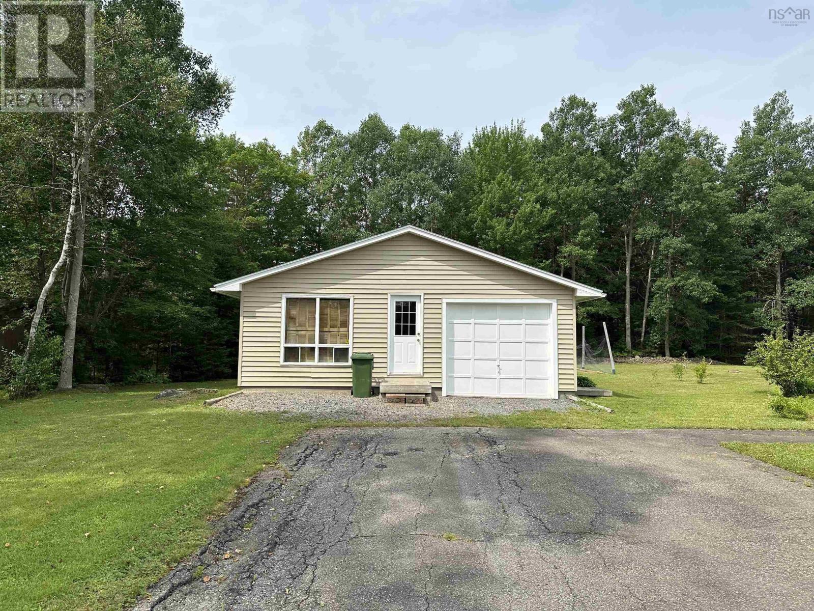 130 Mount Pleasant Road Property Photo 44