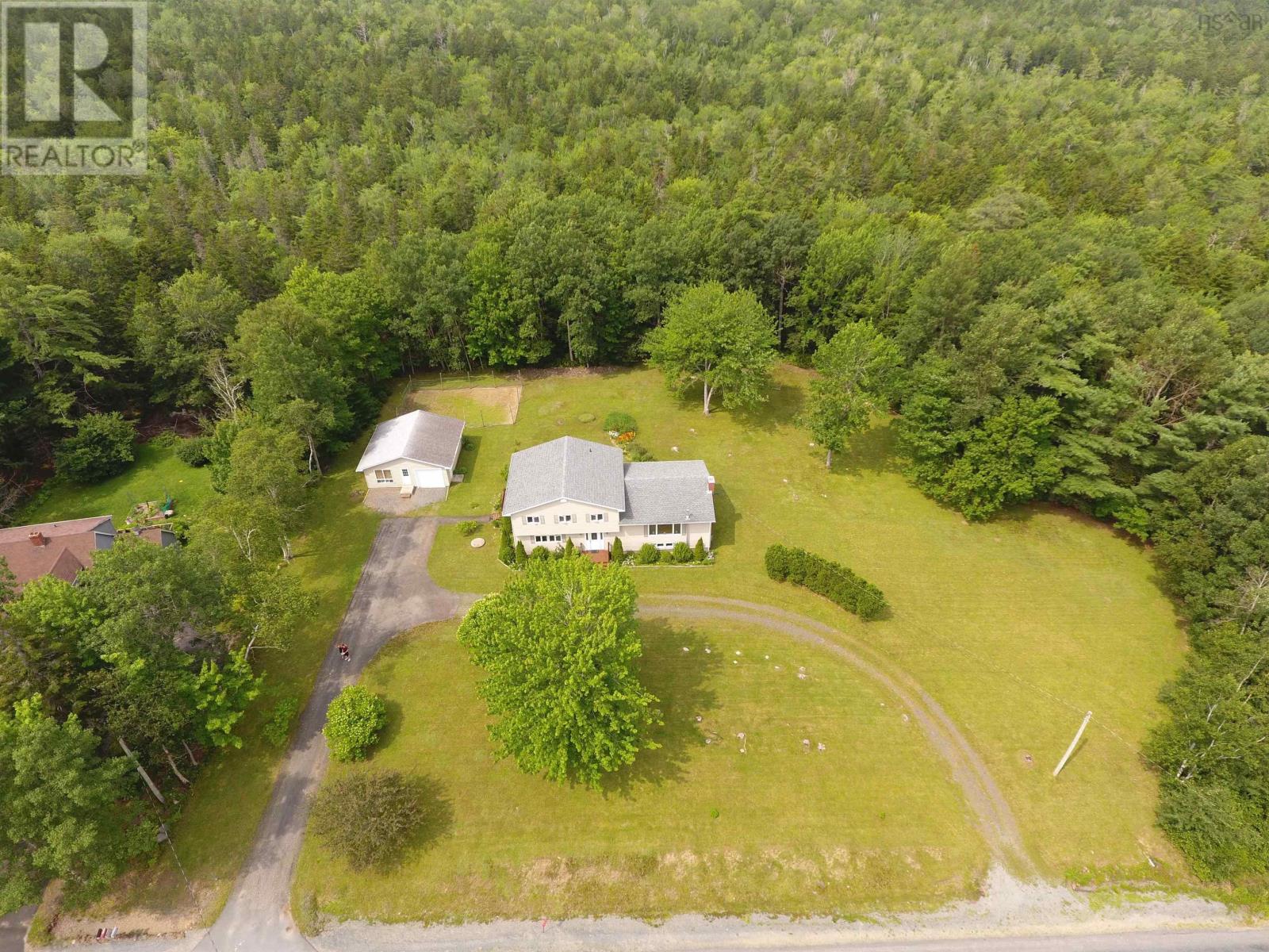 130 Mount Pleasant Road Property Photo 45