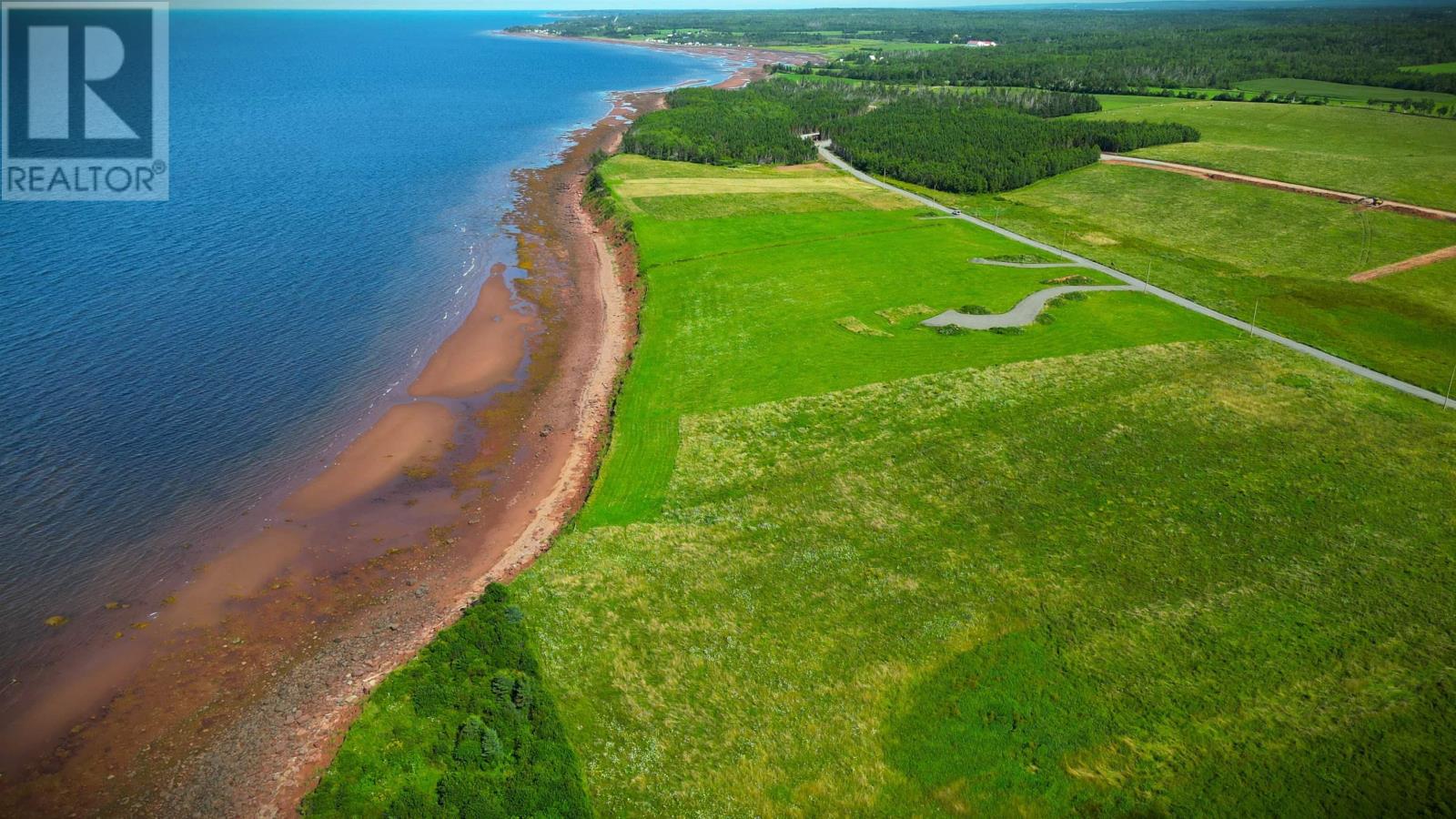 Lot 16 Pugwash Point Road Property Photo 5