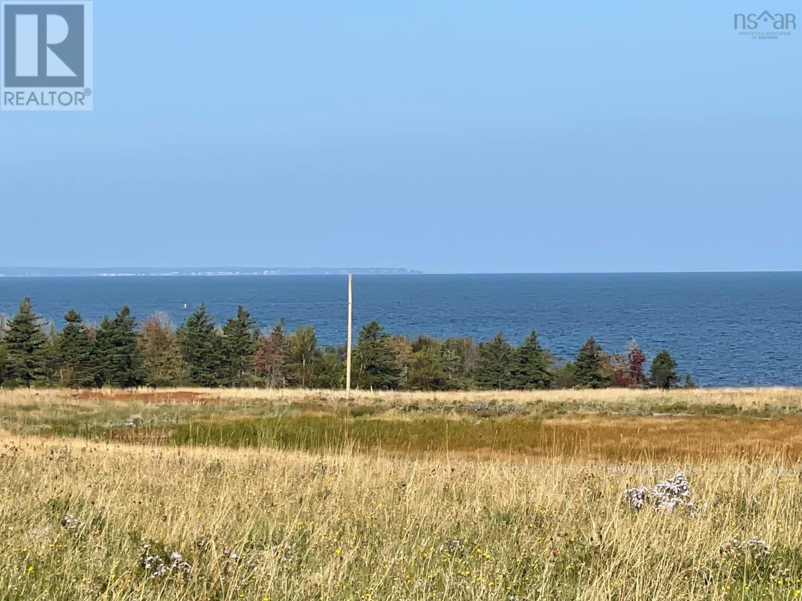Lot 16 Pugwash Point Road Property Photo 13