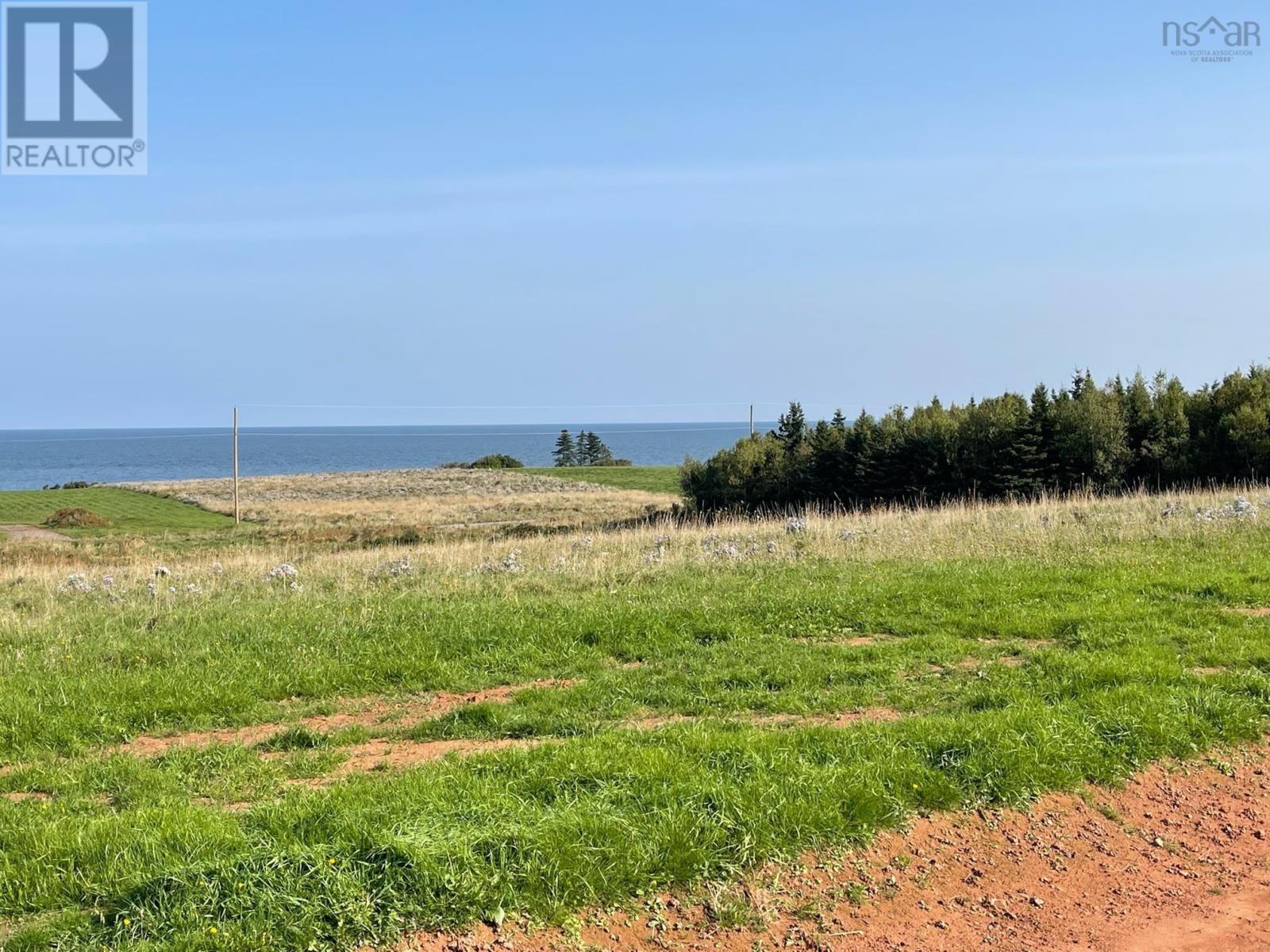 Lot 16 Pugwash Point Road Property Photo 18