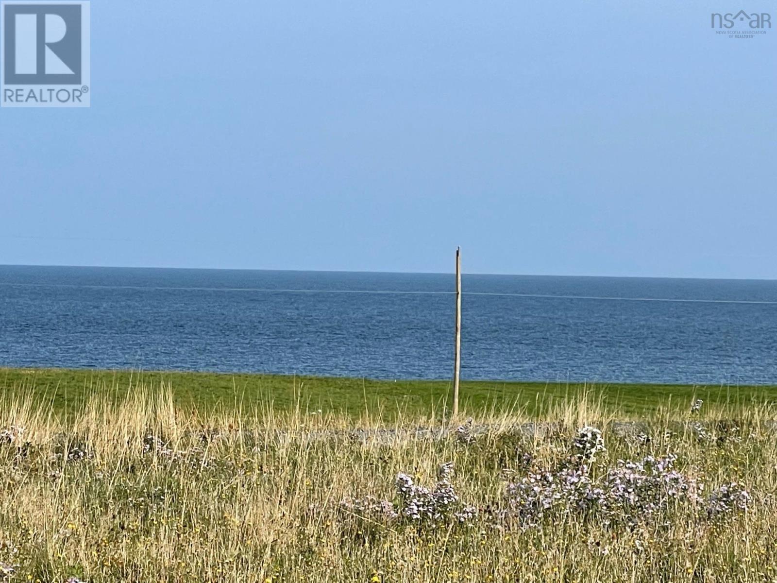 Lot 19 Pugwash Point Road Property Photo 4
