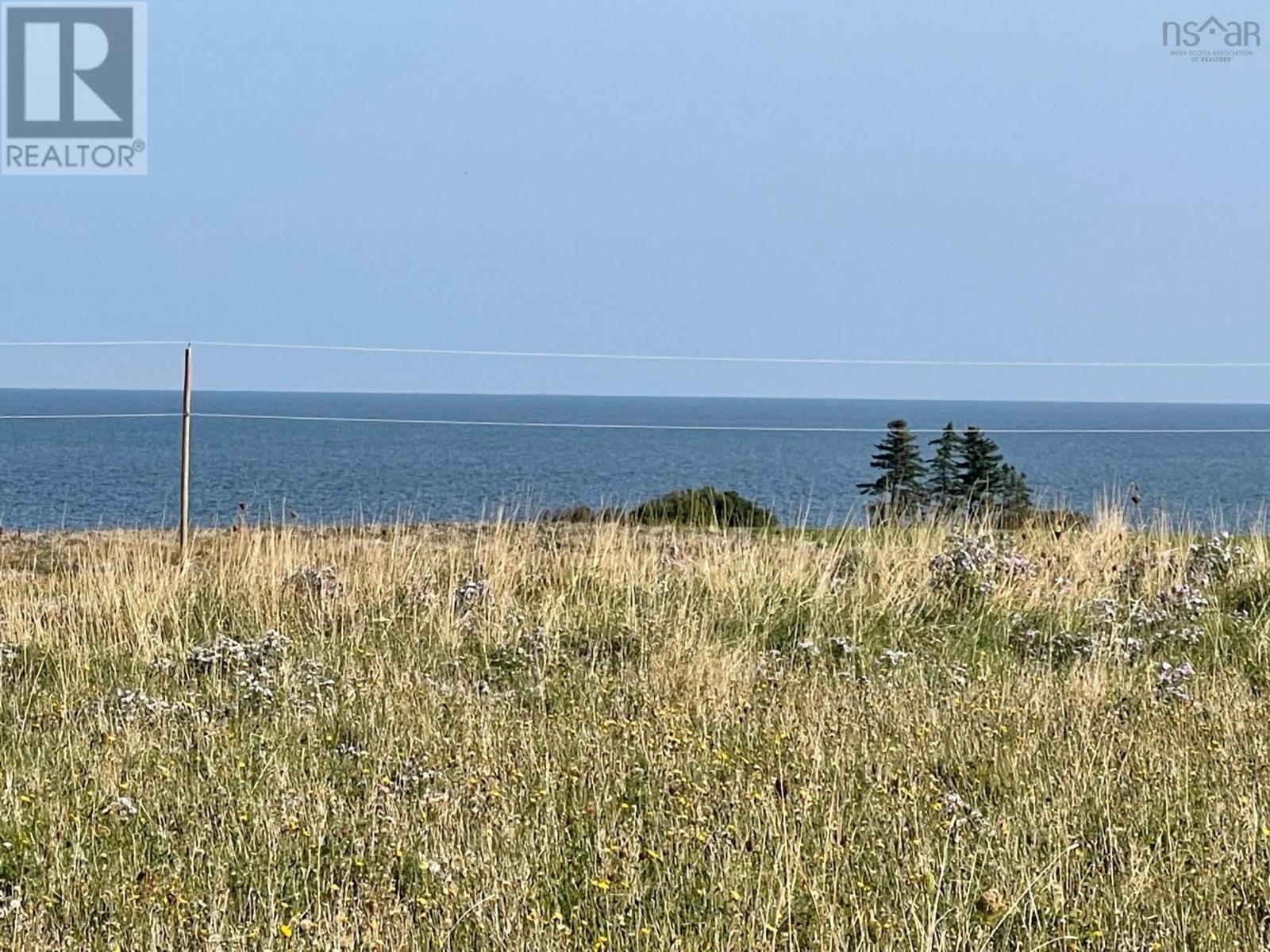 Lot 19 Pugwash Point Road Property Photo 5