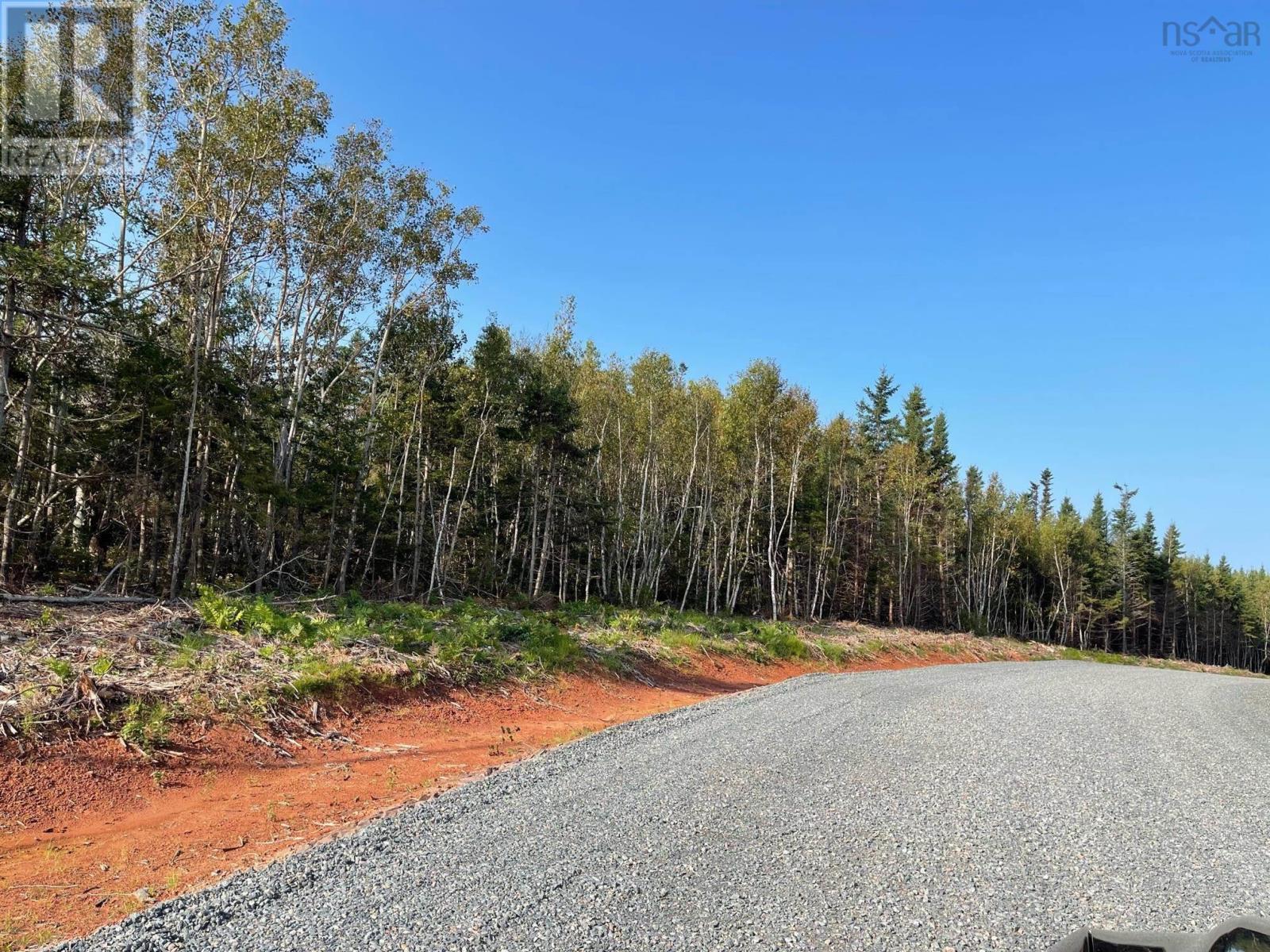 Lot 19 Pugwash Point Road Property Photo 11