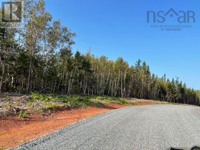 Lot 22 Pugwash Point Road Property Photo 11