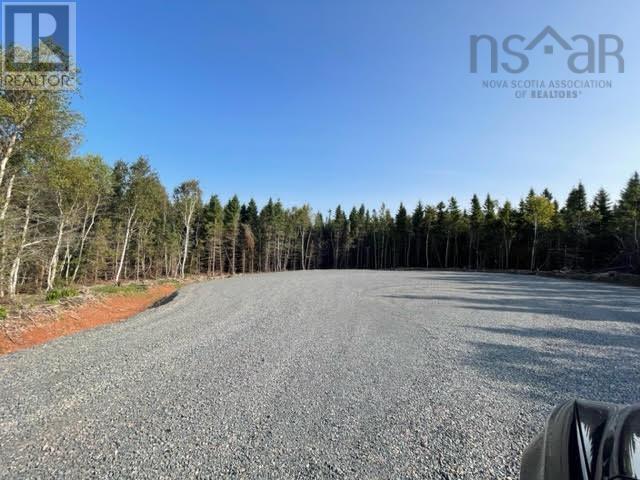 Lot 22 Pugwash Point Road Property Photo 13