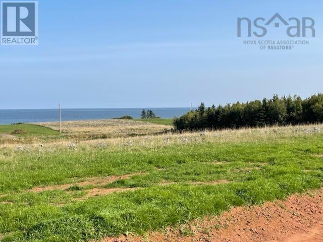 Lot 22 Pugwash Point Road Property Photo 14