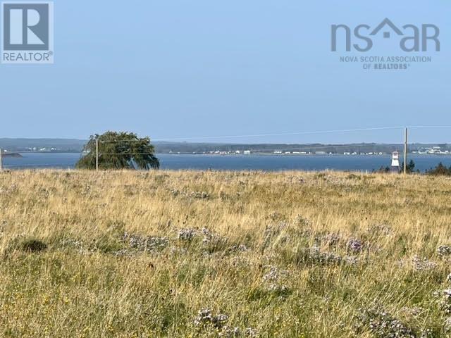 Lot 22 Pugwash Point Road Property Photo 15