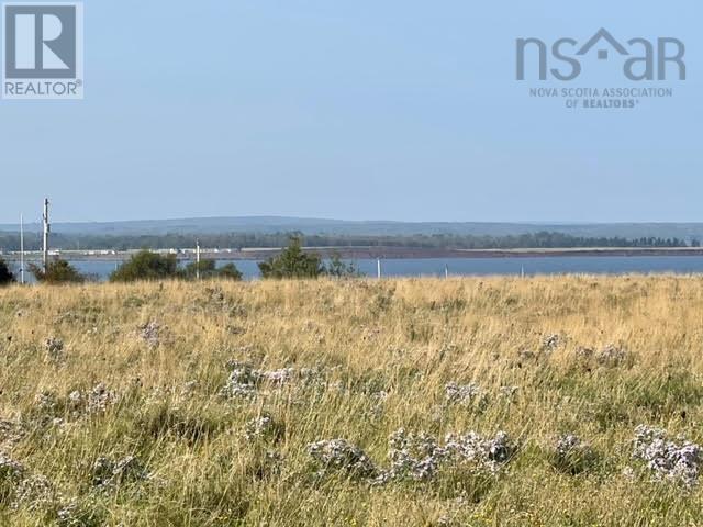 Lot 22 Pugwash Point Road Property Photo 16