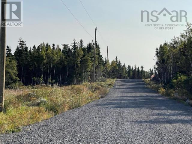 Lot 22 Pugwash Point Road Property Photo 17